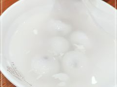 -五芳斋(中山大道总店)
