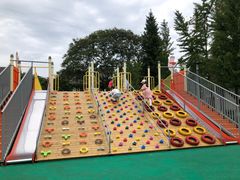 -太阳岛度假酒店