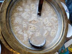 -蒙亨·手把肉·蒙古包文化主题餐厅(天恒广场店)