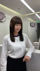-THE LOG SALON 记录
