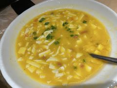 -怪怪龙虾·澳洲蓝龙王·深夜食堂(惊驾路店)