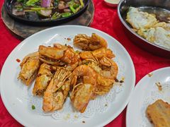 -联丰美食(番禺店)