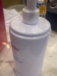 -苏亚医美·高端注射明星整形机构