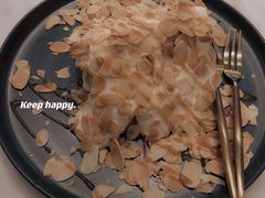 -Home Cafe(水榭春天店)