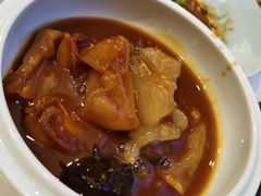 -旺顺阁海鲜广场(亚运村店)