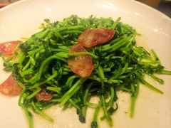 -潮界(LU·ONE凯德晶萃广场店)