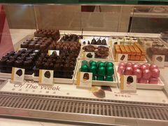 -GODIVA(王府井apm店)