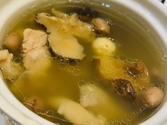 -旺达·福州菜(正大广场店)