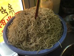 -毛姨鸡爪