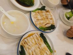 -有腥气私房菜·寻味顺德