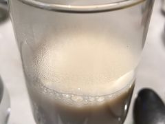 -晟永興烤鸭店(五道口店)