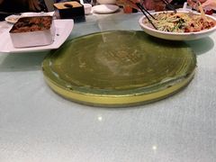 -7号院家宴.烧鸽子(门头沟店)