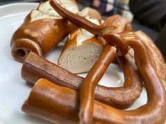 -81BAKERY(大学路店)