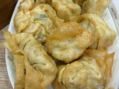 -珊珊小笼馆(仙霞路店)