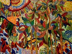 -四川美术学院美术馆