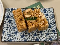 -南海渔村 (流花湖店)