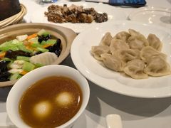 -眉州东坡(华联万柳店)