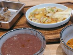 -小满手工粉(北京富力广场店)