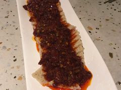 -疆Jiang·新疆秘制料理