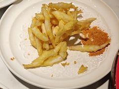 -小螺号海鲜·地道鲁菜(泉城广场店)