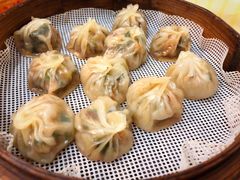 -大叔家福鼎小吃(十全街店)