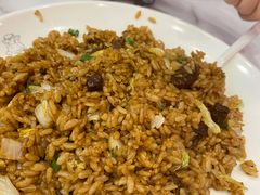 -牛吃草牛肉面(翠柏路店)