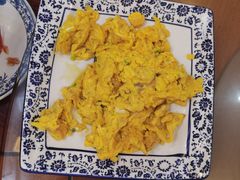 -宜城私房菜.臭鳜鱼(九华新街店)