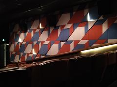 -英皇UA电影城(瑞虹天地月亮湾)