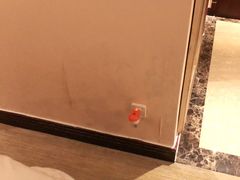 -诸暨耀江开元名都大酒店·琉森湖自助餐厅