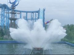 -华夏文旅海洋公园