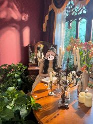 -WAVE SODA摄影工作室