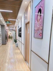 -小阿福儿童摄影(华中智谷店)