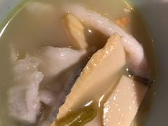 -九锅一堂酸菜鱼(新南凯德直营店)