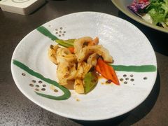 -味见·荣家(亚泰大街店)
