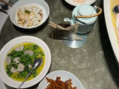 -苏帮袁Sue Cuisine(来福士店)