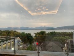 -1921餐厅.精选.浙味(一线西湖湖景店)