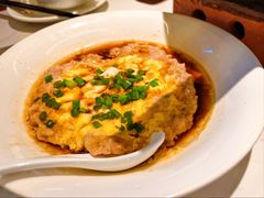 -阿毛饭店首店·宁波老字号(文化广场店)