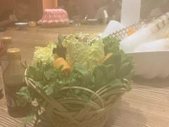 -尚海豆捞(乐虹坊店)