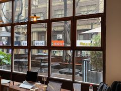 -VESH COFFEE(定西路店)