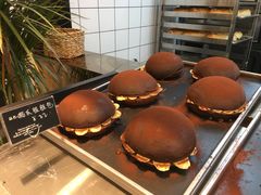 -萃茶师(琅西店)