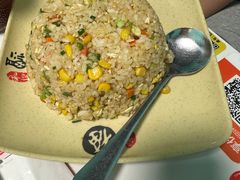 -云中鱼蒸汽石锅鱼(川沙百联店)