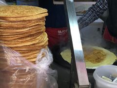 -山东傻大粗粮煎饼(牛街店)