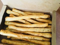 -锅圈食汇火锅烧烤食材超市(颖秀路店)