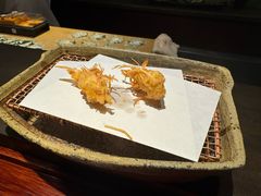 -是山居