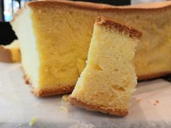 -洛柔芙(CBD万达店)