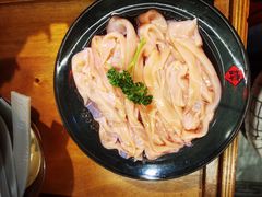 -谭鸭血老火锅(龙湖宝山天街店)