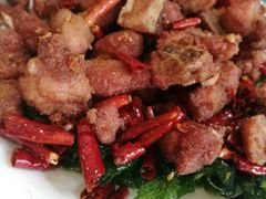 -红豆园(文林街店)
