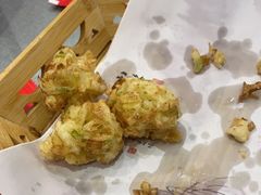 -添福来墨鱼饺子 · 海鲜东北菜(大连星海·黄浦路店)