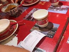 -味福记·本地特色菜(八一万达广场店)