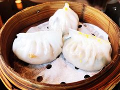 -广州增城富力万达嘉华酒店(增城万达广场地铁站店)